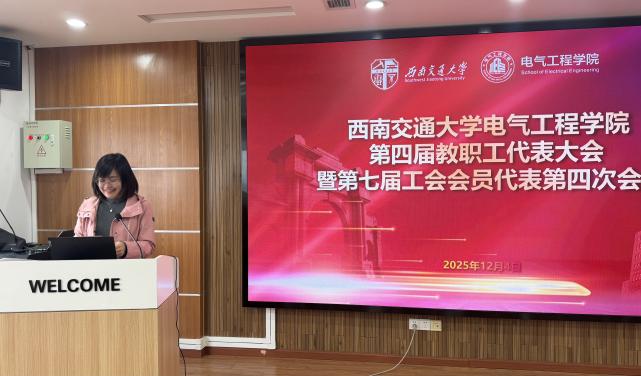 8b7a68b3bff753f055cd4eca4610c95f