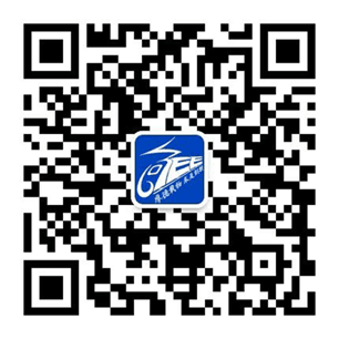 3eb55028191fbd59.png 3eb55028191fbd59.png